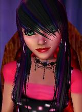 Guest_hazardousemily