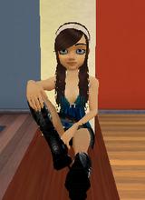 Guest_Mrsbrezzychris