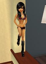 Guest_elynany15