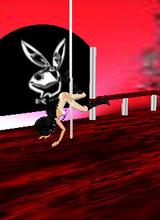 Guest_janni11