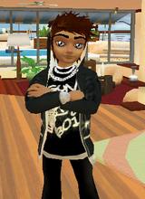 Guest_lifeman24