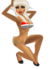 Guest_ShellzSputts
