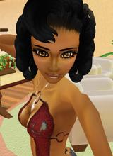 Guest_0hs0Tastyma