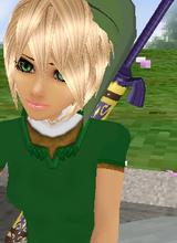Guest_TwilightQueen