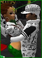 Guest_lakiisha91