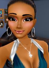 Guest_akiss