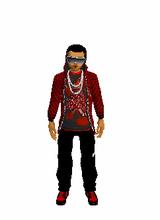 Guest_cleanboyjosh