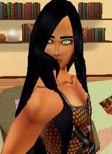 Guest_Shavrah