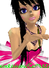 xoxRainbowSkittlezz