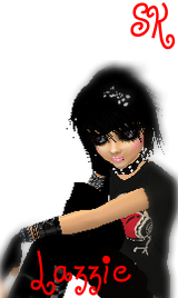 xoxRainbowSkittlezz