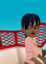 Guest_xlivingdeathx