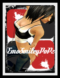 Guest_EmoSmileyPoPz