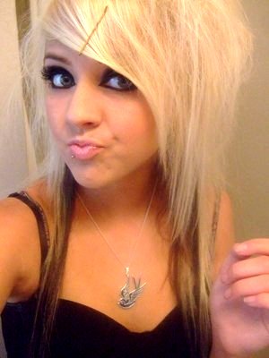 Guest_RawrFurSure