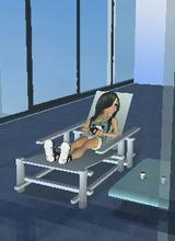 Guest_Bella34