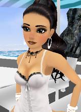 Guest_torealforever
