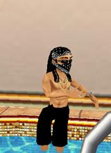 Guest_weezyfbabe509