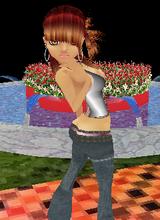 Guest_lovemerite77
