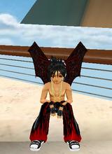 Guest_Dezsmond