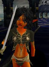 Guest_nicenotsweet