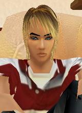 Kr8LRobin