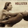 Guest_SexyHollisterGirl