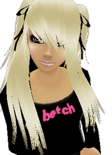 Guest_ravermillie