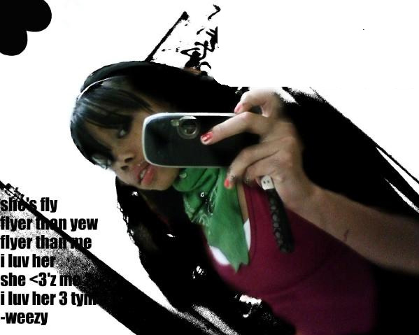 Guest_XdCyILoVeYuhXdCy_disabled_31205119