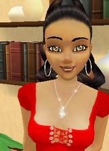 Guest_ShainaJOSEPH