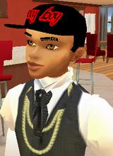 Guest_prideman24