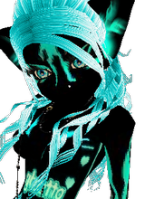 Guest_MOmOstitch