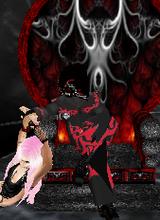 Guest_sirjackel
