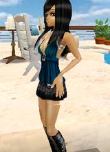 Guest_lele599