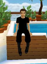 Guest_Silly1234_disabled_31209291