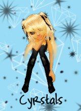 Guest_OxCyrstalsxO