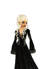 crystlevamp