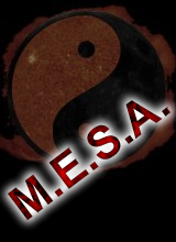 Avatar pic