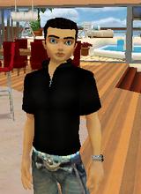 Guest_RAULda10