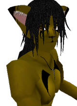 Guest_AxeTail