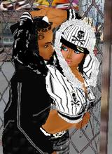 Guest_gangstamami18