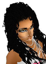 Guest_gangstamami18