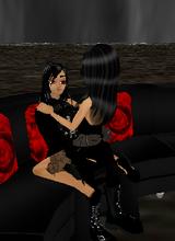 Guest_Dakotamosss