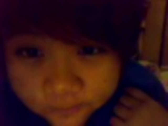 Guest_syeerawrr