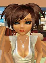Renate32