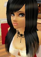Guest_rockstar0160