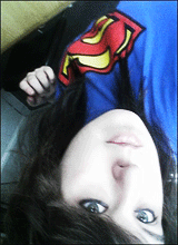 xSexualBabyx