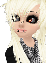 Guest_iSynyster