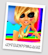 Guest_CuteCuppiicake