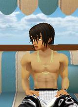 Guest_robertobadboy