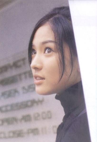 Guest_f4angel4ever