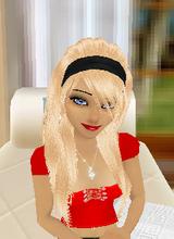 Twife